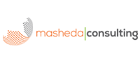Masheda Consulting