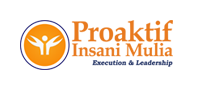 Proaktif Insani Mulia